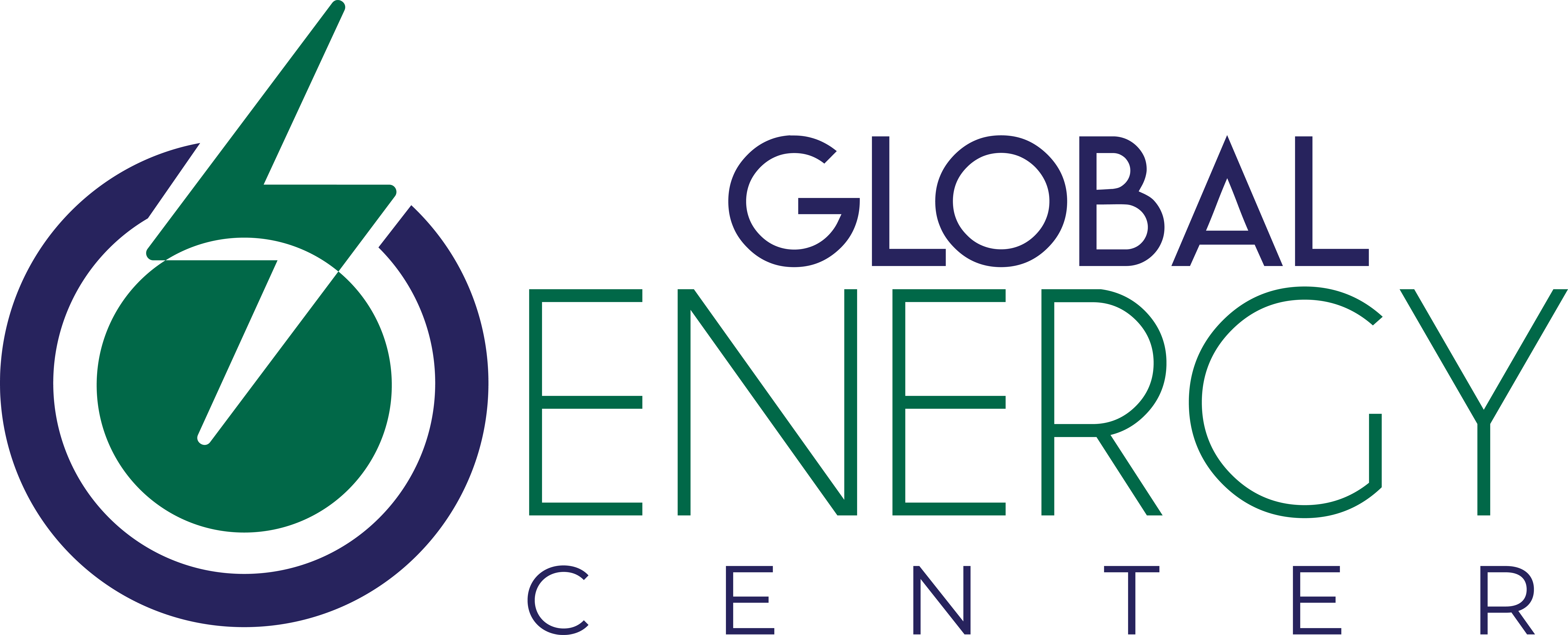 Global Energy Academy